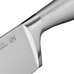 Grand Gourmet Gemüsemesser, 9 cm|WMF Online