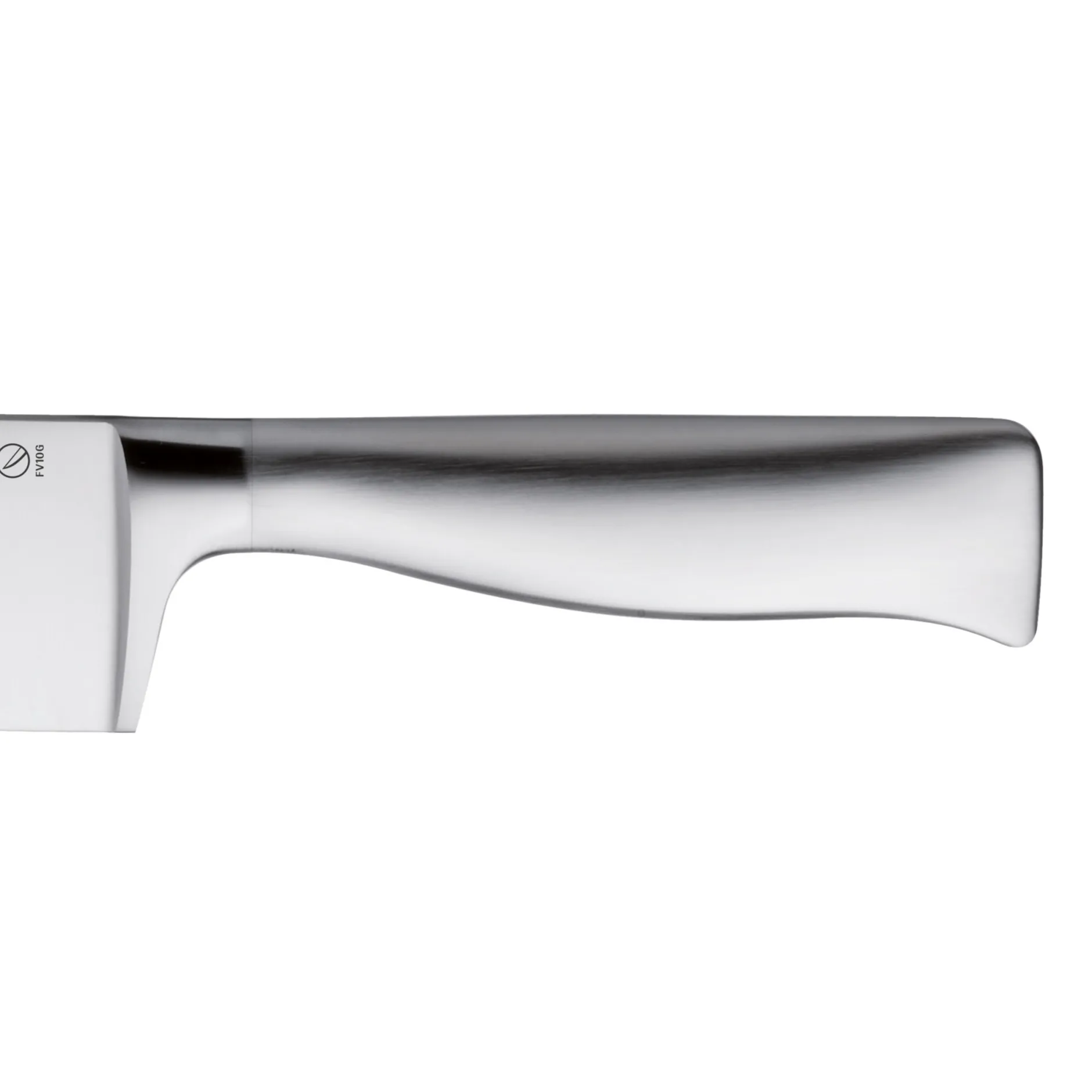 Grand Gourmet Gemüsemesser, 9 cm|WMF Online