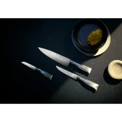 Grand Gourmet Gemüsemesser, 9 cm|WMF Online