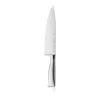 Grand Gourmet Kochmesser, 20 cm|WMF Hot