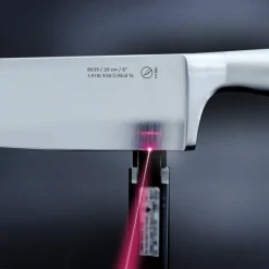 Grand Gourmet Kochmesser, 20 cm|WMF Hot