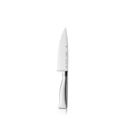 Grand Gourmet Kochmesser, 15 cm|WMF Best
