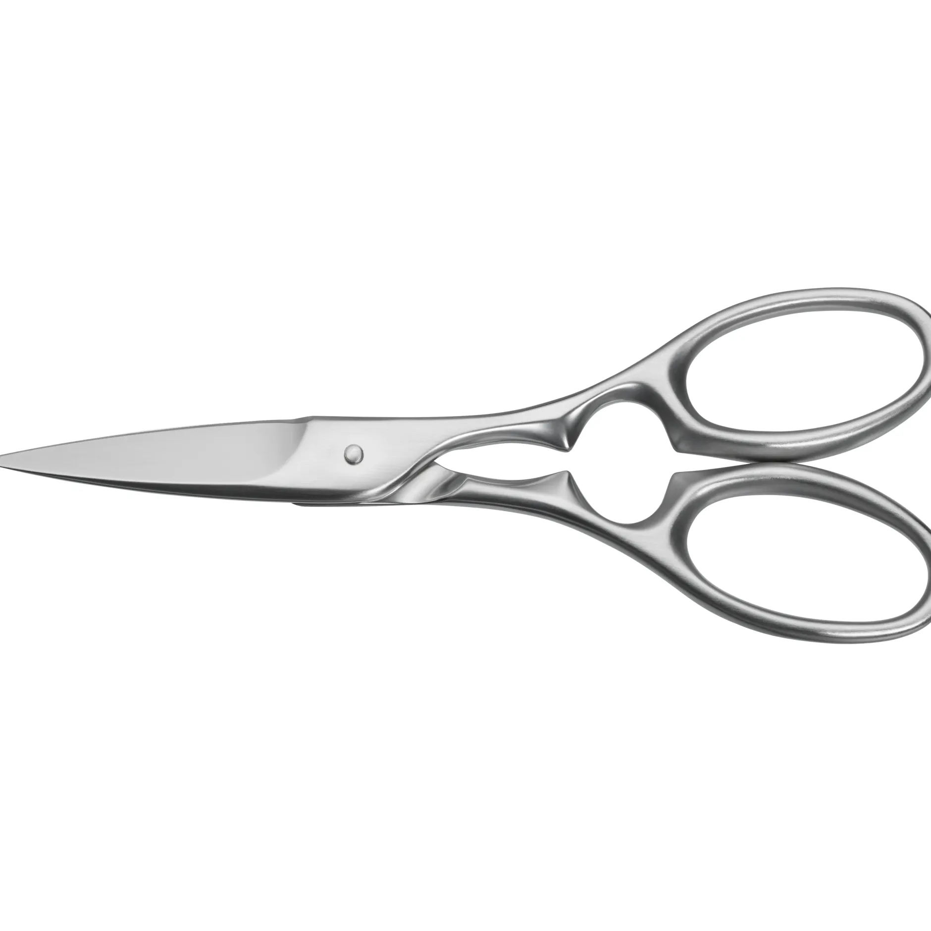 Grand Gourmet Messer-Vorteils-Set* mit FlexTec Messerblock, 6-teilig|WMF Best