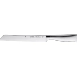 Grand Gourmet Messer-Vorteils-Set* mit FlexTec Messerblock, 6-teilig|WMF Best