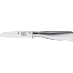 Grand Gourmet Messer-Vorteils-Set* mit FlexTec Messerblock, 6-teilig|WMF Best