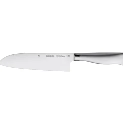 Grand Gourmet Messer-Vorteils-Set* für die asiatische Küche, 2-teilig|WMF Hot