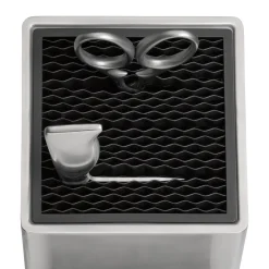 Grand Gourmet Messer-Vorteils-Set* mit FlexTec Messerblock, 6-teilig|WMF Hot
