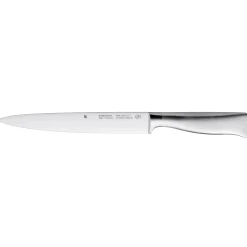 Grand Gourmet Messer-Vorteils-Set* mit FlexTec Messerblock, 6-teilig|WMF Hot