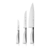 Grand Gourmet Messer-Vorteils-Set*, 3-teilig|WMF Hot