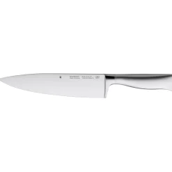 Grand Gourmet Messer-Vorteils-Set*, 3-teilig|WMF Hot
