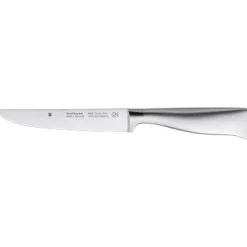 Grand Gourmet Messer-Vorteils-Set*, 3-teilig|WMF Hot