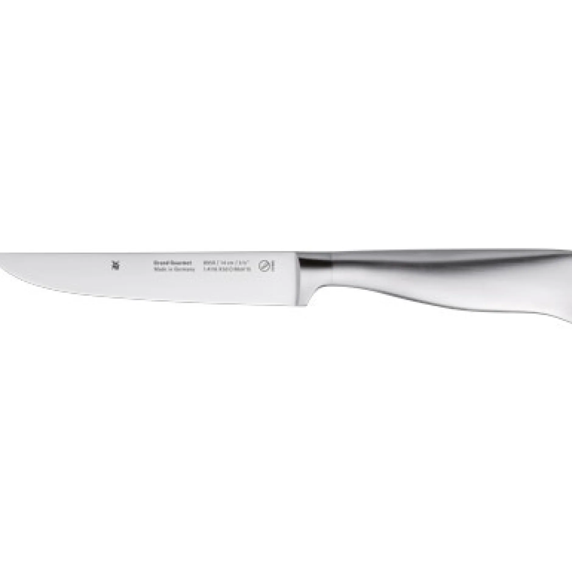 Grand Gourmet Messer-Vorteils-Set*, 3-teilig|WMF Hot