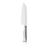 Grand Gourmet Santokumesser, 18 cm|WMF Best