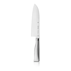Grand Gourmet Santokumesser, 18 cm|WMF Best