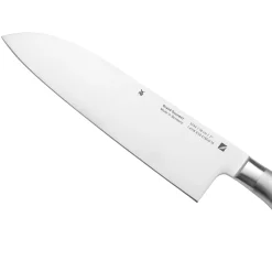 Grand Gourmet Santokumesser, 18 cm|WMF Best