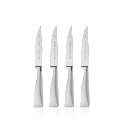 Grand Gourmet Steakmesser-Vorteils-Set*, 4-teilig|WMF