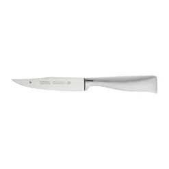 Grand Gourmet Steakmesser-Vorteils-Set*, 4-teilig|WMF