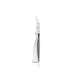 Grand Gourmet Tourniermesser, 7 cm|WMF Outlet
