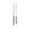 Grand Gourmet Tranchier-Vorteils-Set*, 2-teilig|WMF Outlet
