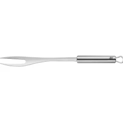 Grand Gourmet Tranchier-Vorteils-Set*, 2-teilig|WMF Outlet
