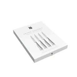 Grand Gourmet Tranchier-Vorteils-Set*, 2-teilig|WMF Outlet