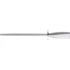 Grand Gourmet Wetzstahl, 23 cm|WMF Discount