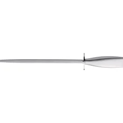 Grand Gourmet Wetzstahl, 23 cm|WMF Discount