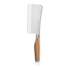 Grand Wood Chinesisches Hackmesser, 15 cm|WMF Clearance