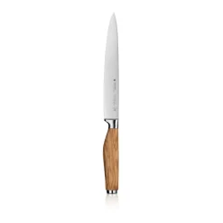 Grand Wood Fleischmesser, 20 cm|WMF Hot