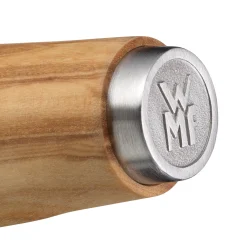 Grand Wood Fleischmesser, 20 cm|WMF Hot