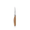 Grand Wood Gemüsemesser, 9 cm|WMF Best