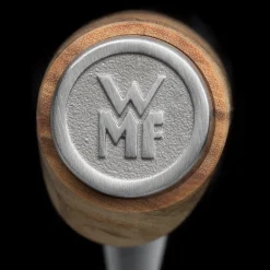 Grand Wood Gemüsemesser, 9 cm|WMF Best