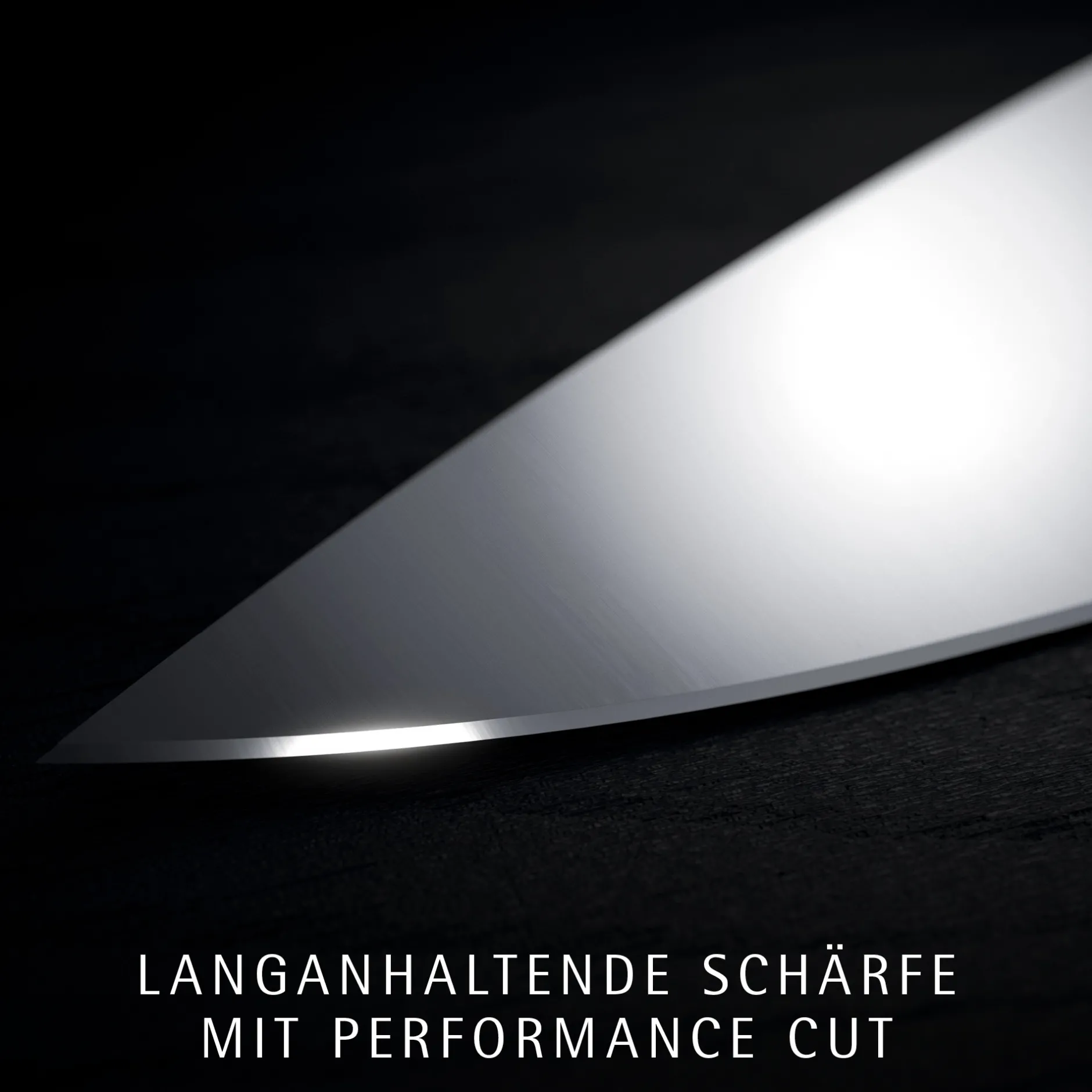 Grand Wood Kochmesser, 20 cm|WMF Online