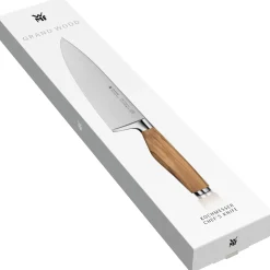 Grand Wood Kochmesser, 20 cm|WMF Online