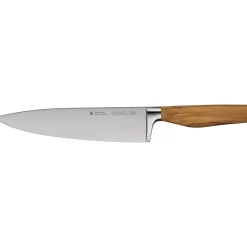 Grand Wood Messer-Set, 3-teilig|WMF Sale