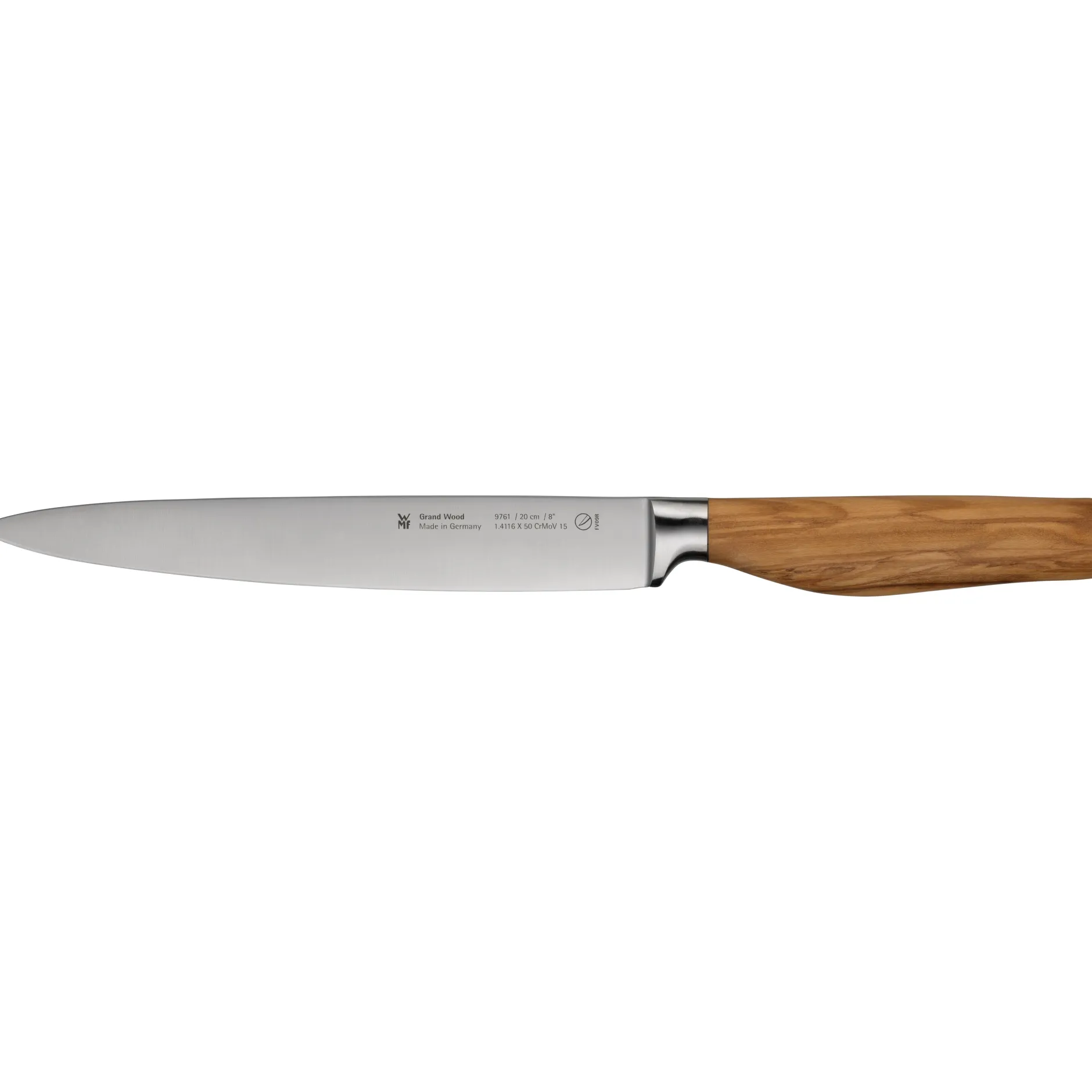 Grand Wood Messer-Set, 3-teilig|WMF Sale