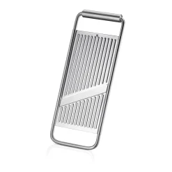 Gurkenhobel, 30 cm|WMF