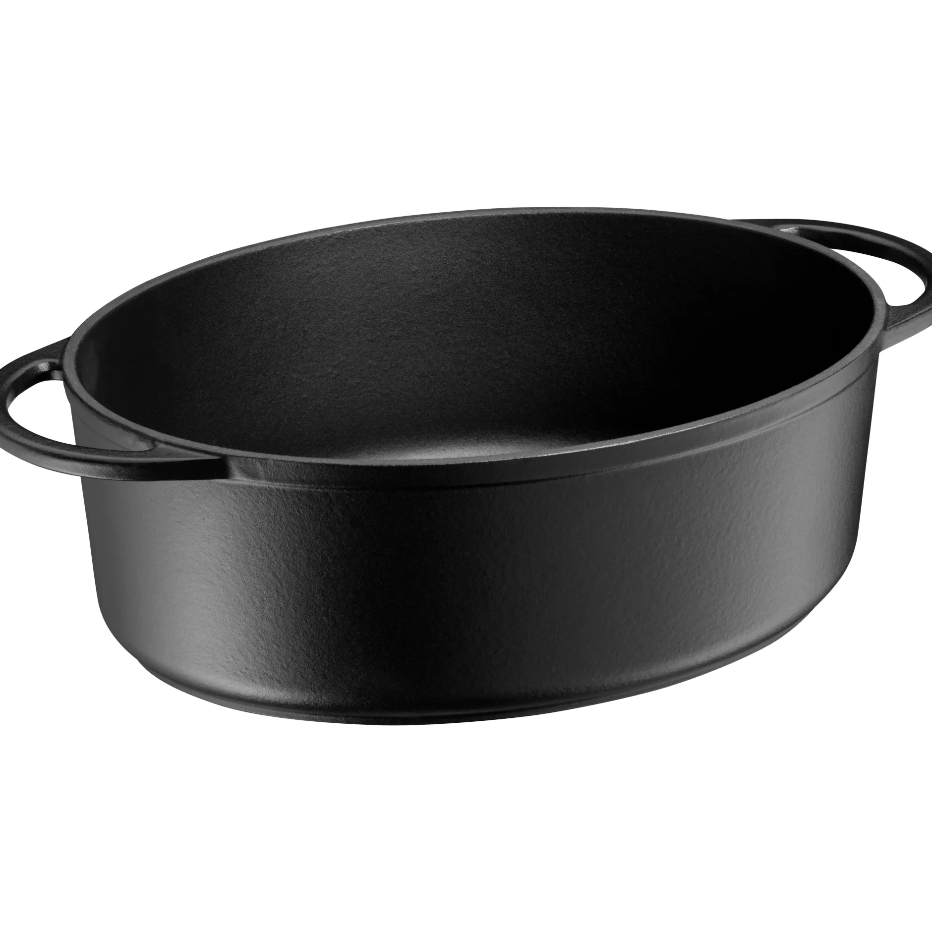 Gusseisen-Bräter mit Deckel|WMF Discount