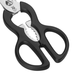 Haushaltsschere, 21 cm|WMF