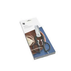 Haushaltsschere, 21 cm|WMF