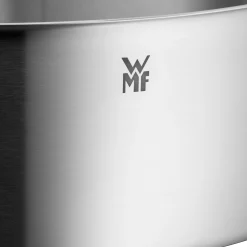 Iconic Bräter mit Deckel, 28 cm|WMF Best