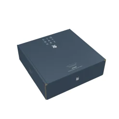 Iconic Dampfgareinsatz, 28 cm|WMF Outlet