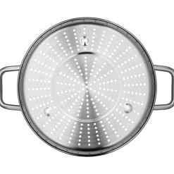 Iconic Dampfgareinsatz, 28 cm|WMF Outlet