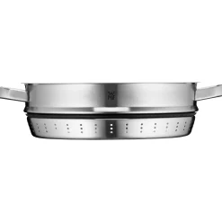 Iconic Dampfgareinsatz, 28 cm|WMF Outlet