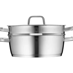 Iconic Dampfgareinsatz, 28 cm|WMF Outlet