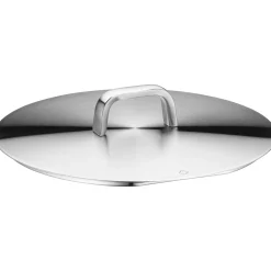Iconic Deckel, 28 cm|WMF Discount