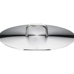 Iconic Deckel, 28 cm|WMF Discount