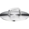 Iconic Deckel, 18 cm|WMF Clearance