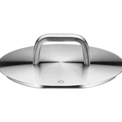 Iconic Deckel, 18 cm|WMF Clearance