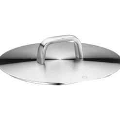 Iconic Deckel, 22 cm|WMF Outlet